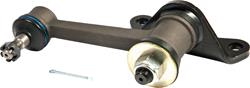 Proforged Idler Arms for 1981-1984 CRESSIDA - 102-10049