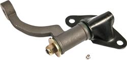 Proforged Idler Arms for 1983-1986 720 - 102-10055