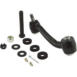 Proforged Fast Ratio Idler Arms 102-10063