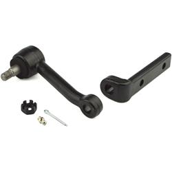 Proforged 102-10035 Greasable Idler Arm 