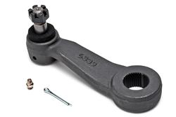 Proforged Pitman Arms 103-10002