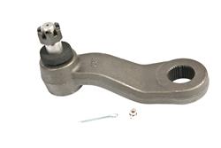 Proforged Pitman Arms 103-10003