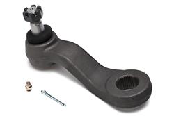 Proforged Pitman Arms 103-10004