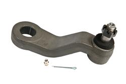 Proforged Pitman Arms 103-10008