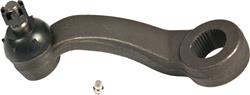 Proforged Pitman Arms 103-10015