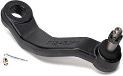 Proforged Fast Ratio Pitman Arms 103-10031
