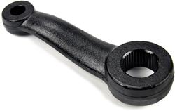 Proforged E-Coated Pitman Arms for 1972 GTO, 1968-1972 SKYLARK - 103-10041