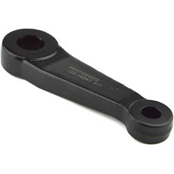 Proforged E-Coated Pitman Arms for 1970-1981 CAMARO - 103-10047