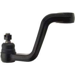 Proforged E-Coated Pitman Arms 103-10053