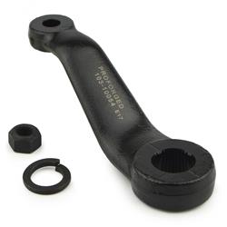 Proforged Pitman Arms 103-10054