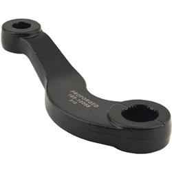 Proforged E-Coated Pitman Arms for 1963-1982 CORVETTE - 103-10058