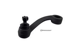Proforged Pitman Arms 103-10064