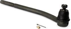 Proforged Tie Rod Ends for 1970-1974 CAMARO - 104-10002