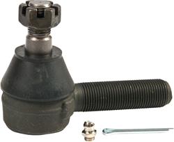 Proforged Tie Rod Ends 104-10005
