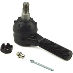Proforged Tie Rod Ends for 1969 FIREBIRD, 1972-1974 VENTURA - 104-10011