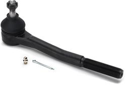 Proforged E-Coated Tie Rod Ends 104-10015