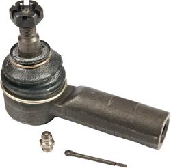 Proforged Tie Rod Ends 104-10021