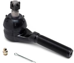 Proforged Tie Rod Ends 104-10027
