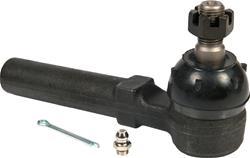 Proforged Tie Rod Ends 104-10041