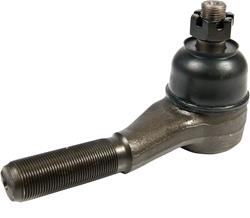 Proforged Tie Rod Ends 104-10042