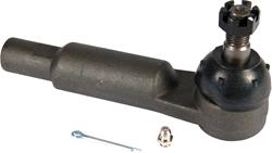 Proforged Tie Rod Ends 104-10043