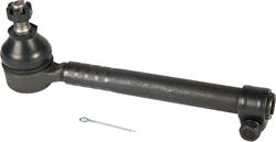 Proforged Tie Rod Ends 104-10065