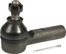 Proforged Tie Rod Ends 104-10083