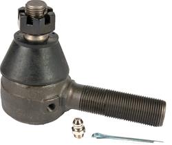 Proforged Tie Rod Ends 104-10086