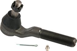 Proforged Tie Rod Ends 104-10088