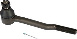 Proforged Tie Rod Ends 104-10091