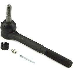 Proforged Tie Rod Ends 104-10097