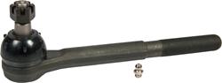 Proforged Tie Rod Ends 104-10098