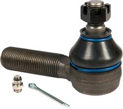 Proforged Tie Rod Ends 104-10101