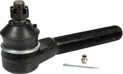 Proforged Tie Rod Ends 104-10105