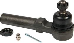 Proforged Tie Rod Ends 104-10113