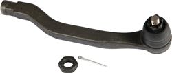 Proforged Tie Rod Ends 104-10139