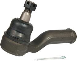 Proforged Tie Rod Ends for 1990-2005 MIATA - 104-10152