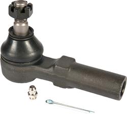 Proforged Tie Rod Ends 104-10154