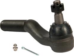 Proforged Tie Rod Ends 104-10159