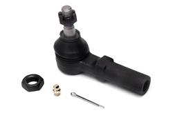 Proforged Tie Rod Ends 104-10161