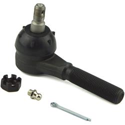 Proforged Tie Rod Ends for 1963-1982 CORVETTE, 1964 G10 VAN - 104-10163