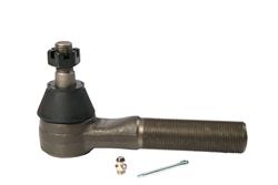 Proforged Tie Rod Ends 104-10167