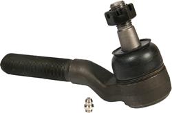 Proforged Tie Rod Ends 104-10191