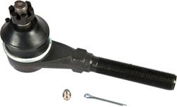 Proforged Tie Rod Ends 104-10197