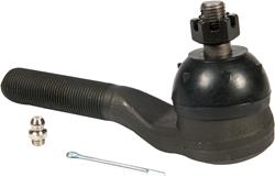 Proforged Tie Rod Ends 104-10199