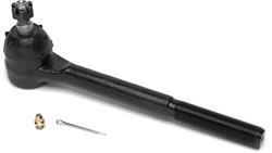 Proforged E-Coated Tie Rod Ends 104-10208