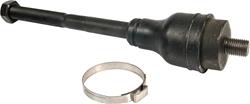 Proforged Tie Rod Ends 104-10217