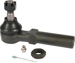 Proforged Tie Rod Ends 104-10219
