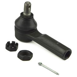 Proforged Tie Rod Ends 104-10221
