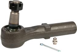 Proforged Tie Rod Ends 104-10233